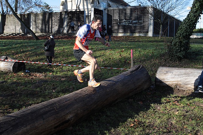 Diapositive suivante